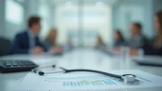 Pflegefinanzierung: Koalitionäre ringen um nachhaltige Lösungen für 2026