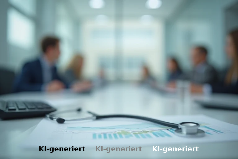 Pflegefinanzierung: Koalitionäre ringen um nachhaltige Lösungen für 2026