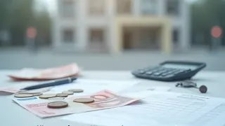 Pflegegeld und Rente: Die steuerliche und rentenrechtliche Trennschärfe