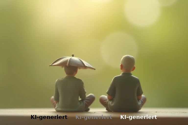 Pflegegeld und Rente: Die versteckten Fallen der steuerlichen Einordnung