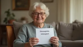 Pflegegrad 1: Entlastungsbetrag als Schlüssel zur Selbstbestimmung und Nachbarschaftshilfe