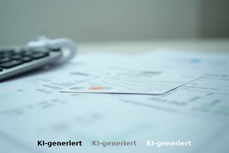 Pflegegrad 1: Restguthaben des Entlastungsbetrags vor möglicher Kürzung sichern