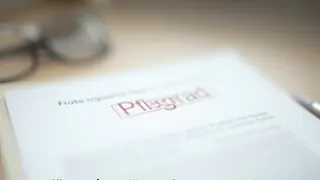 Pflegegrad-Änderung: VdK mahnt zu raschen Anträgen vor politischem Wandel