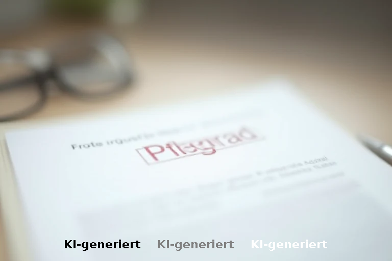 Pflegegrad-Änderung: VdK mahnt zu raschen Anträgen vor politischem Wandel