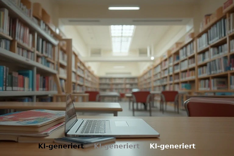 Pflegekarrieren: Mythos der schnellen akademischen Laufbahn