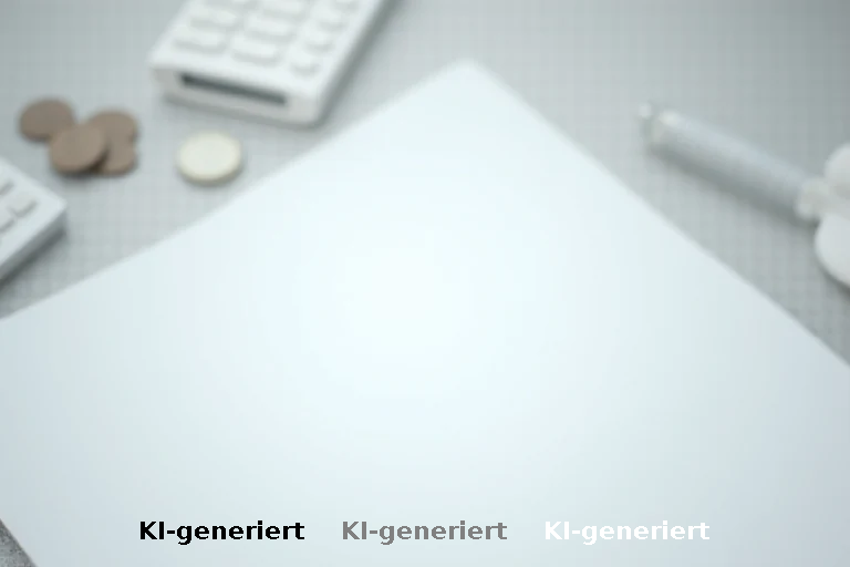 Pflegekassen: Minister warnt vor strukturellen Einschnitten bei Leistungen