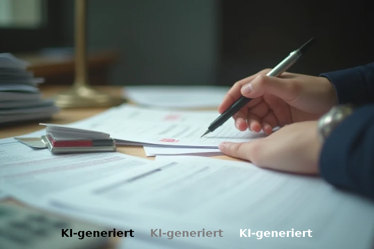 Pflegekassen-Sparzwang: Angehörige vor finanziellen Einbußen gewarnt