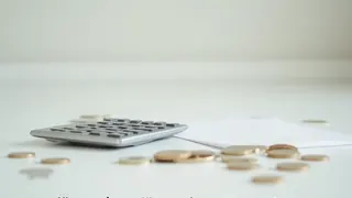 Pflegekassen vor dem Kollaps: Im Oktober ist das Geld alle