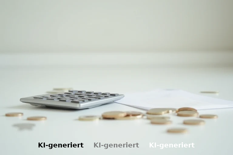 Pflegekassen vor dem Kollaps: Im Oktober ist das Geld alle