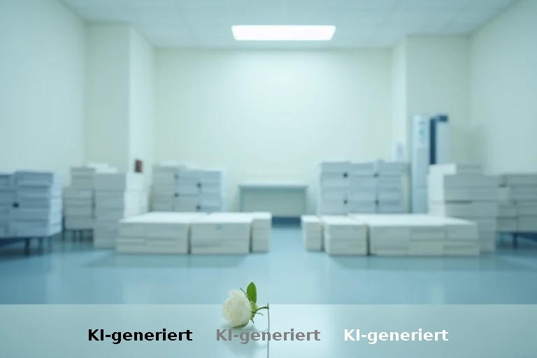 Pflegekräftemangel durch Pflicht-Zivildienst lösen?