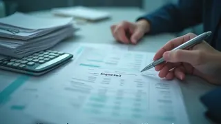 Pflegekrise: Eigenanteile explodieren, System am Rande des Kollaps