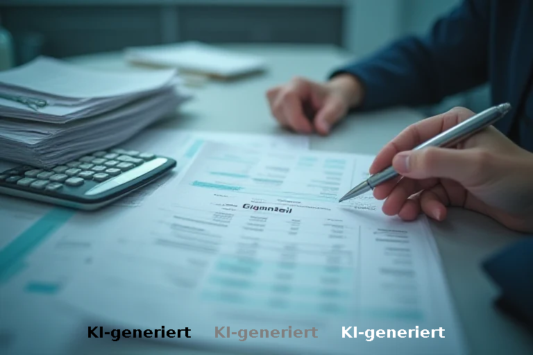Pflegekrise: Eigenanteile explodieren, System am Rande des Kollaps