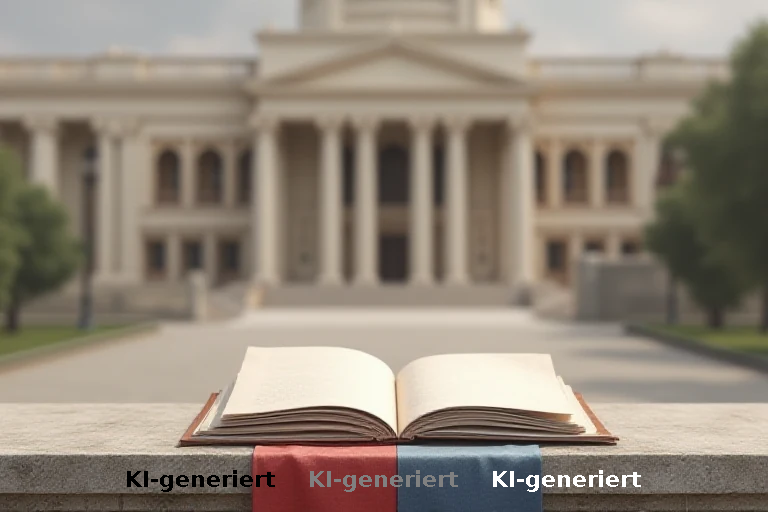 Pflegekrise: Kinderärzte fordern Rücknahme der generalistischen Ausbildung