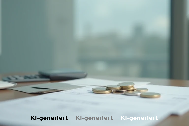 Pflegekrise: Städtetag fordert Deckelung der Eigenanteile und Vollkasko-Modell