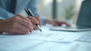 Pflegekrise: Unternehmerverband fordert Vermögensprüfung statt solidarischer Finanzierung