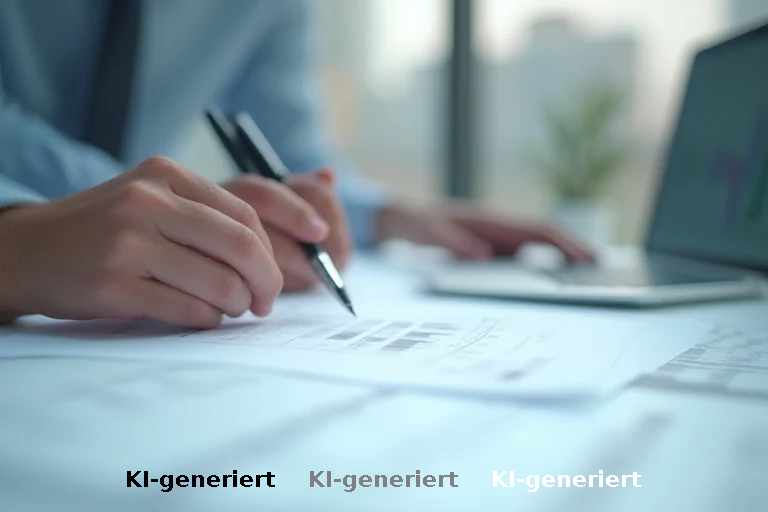 Pflegekrise: Unternehmerverband fordert Vermögensprüfung statt solidarischer Finanzierung