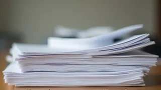 Pflegekrise: Verbände lehnen Sparmaßnahmen am falschen Ansatz ab
