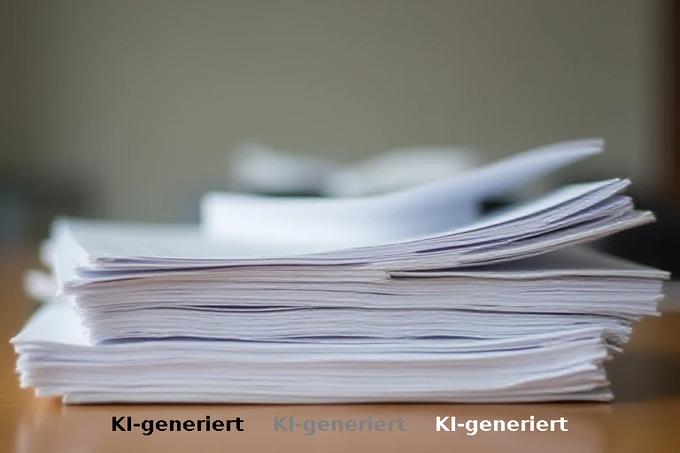 Pflegekrise: Verbände lehnen Sparmaßnahmen am falschen Ansatz ab
