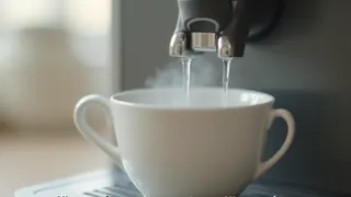 Pflegepflichten bei Kaffeevollautomaten: Hygienevorschriften der Hersteller im Vergleich