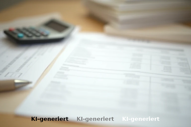 Pflegerat warnt vor Zugangsbarrieren und Tarifrisiken in der Reform