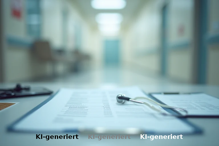 Pflegereform 2027: Kinderlose Angehörige fürchten finanzielle Benachteiligung