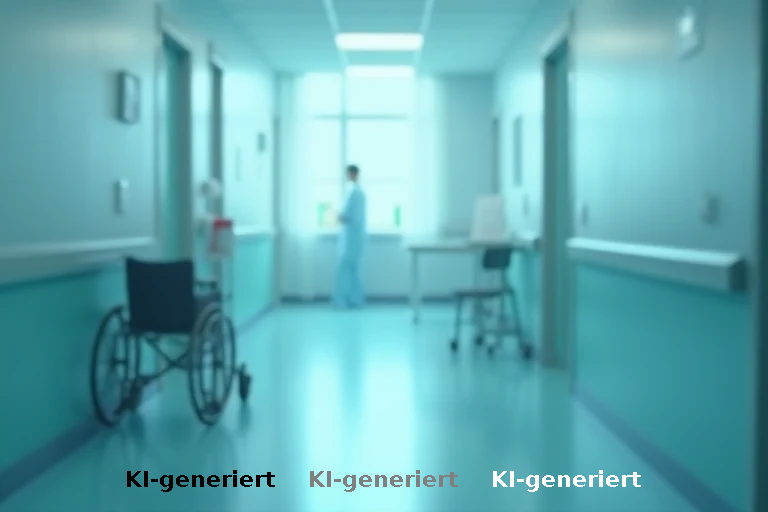 Pflegereform: Kabinettsbeschluss stößt auf breite Kritik trotz Finanzsicherung