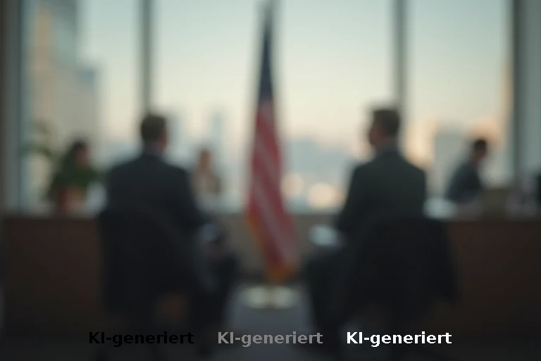 Pflegereform ohne Datenbasis: Lücken in der Versorgungskontrolle