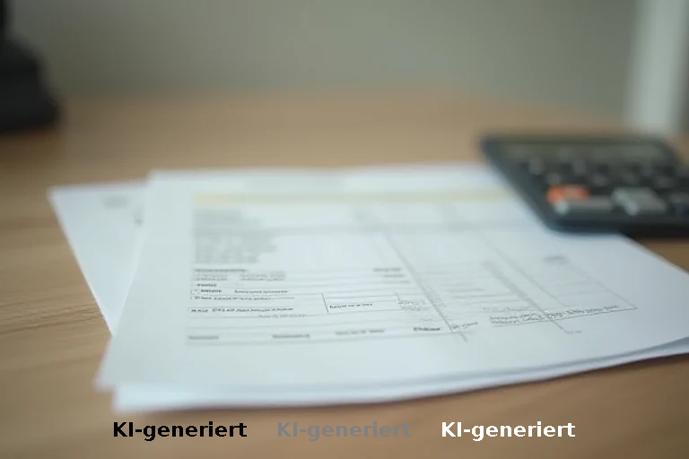 Pflegeversicherung: Reformpläne setzen auf breitere Beitragsbasis
