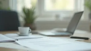 Pflichten im Mutterschutz: Wann Arbeitgeber Freistellung oder Umbesetzung vornehmen müssen