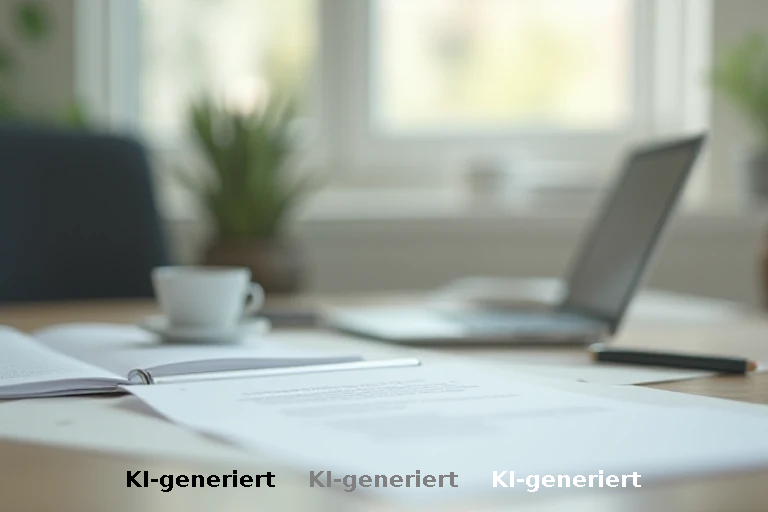Pflichten im Mutterschutz: Wann Arbeitgeber Freistellung oder Umbesetzung vornehmen müssen
