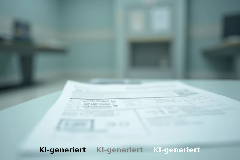 Pflichtmusterung trotz Verweigerung: Bundeswehr setzt auf Zwang statt Freiwilligkeit