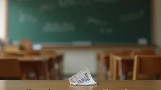 Pflichtnachhilfe und Mehrstunden: Rabe fordert Bildungswende auf Kosten der Steuerzahler