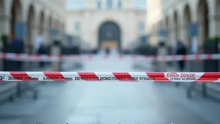 Pfui, hau ab! Jetzt versteckt die CDU ihren Kanzler vor den Bürgern