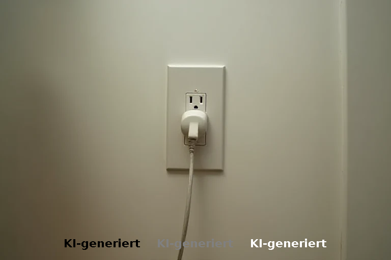 Phantom Twist: KI-gestütztes Design für optisch getarnte Fluggeräte