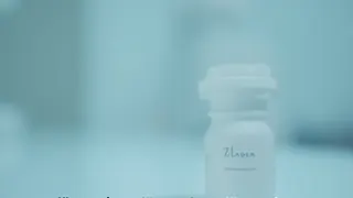 Pharma-Konzern gibt nach: Zoladex für Krebspatienten kostenlos