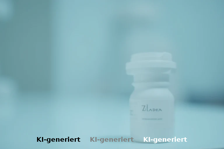 Pharma-Konzern gibt nach: Zoladex für Krebspatienten kostenlos