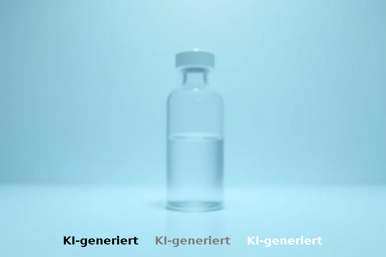 Pharma-Kooperation verspricht Durchbruch bei Hautkrebs-Impfstoff
