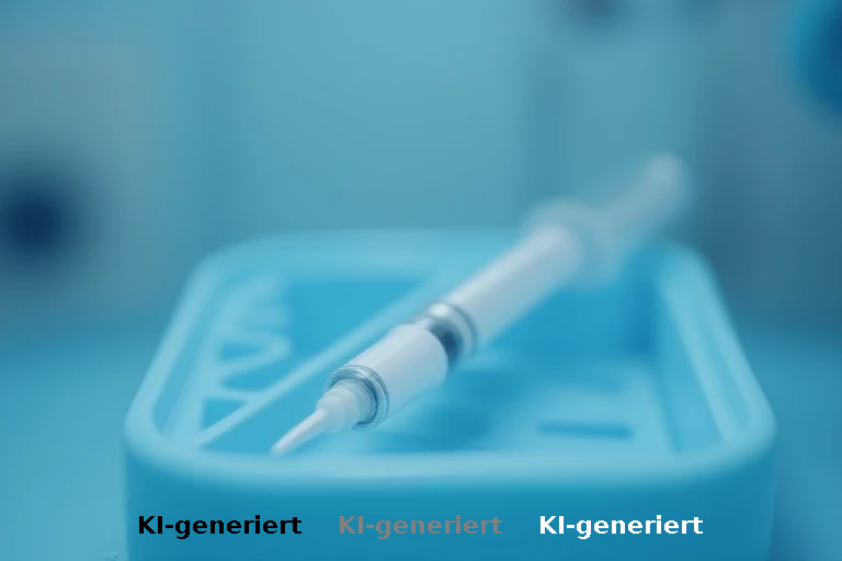 Pharmaindustrie feiert Milliardenumsatz: Ozempic als Allheilmittel für Sucht und Adipositas?