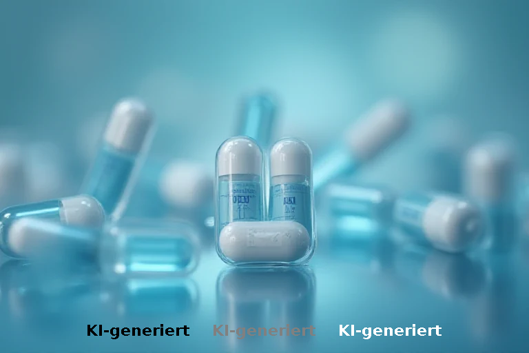 Pharmaindustrie und das 340B-Programm: Eine Analyse der Interessenlagen