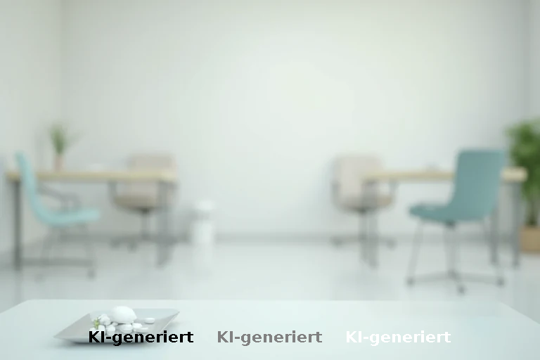 Pharmakologische Schwangerschaftsabbrüche: Italien hinkt bei der Umsetzung in Beratungsstellen hinterher