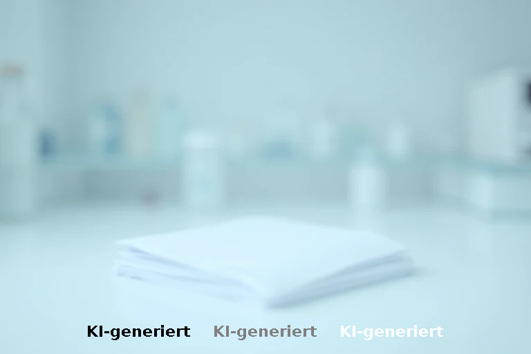 Pharmalobby warnt vor politischer Unberechenbarkeit und fordert gesetzliche Standortgarantien