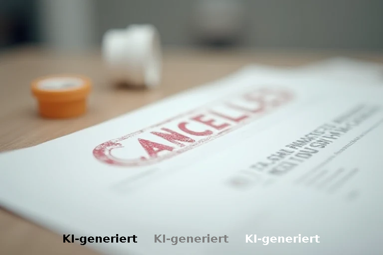 Pharmazie-Verband bricht Sponsoring mit Teva nach Aktivismus-Druck ab