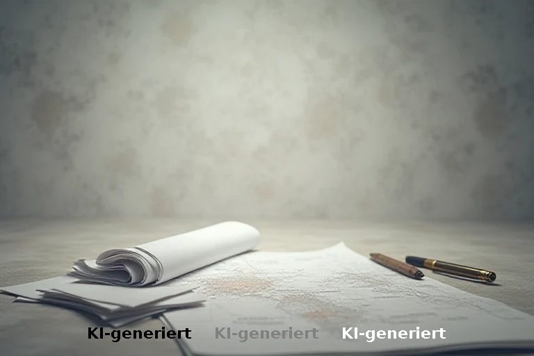 Phasenmodell der Untreue: Therapeutin skizziert Eskalationsstufen im Beziehungsalltag