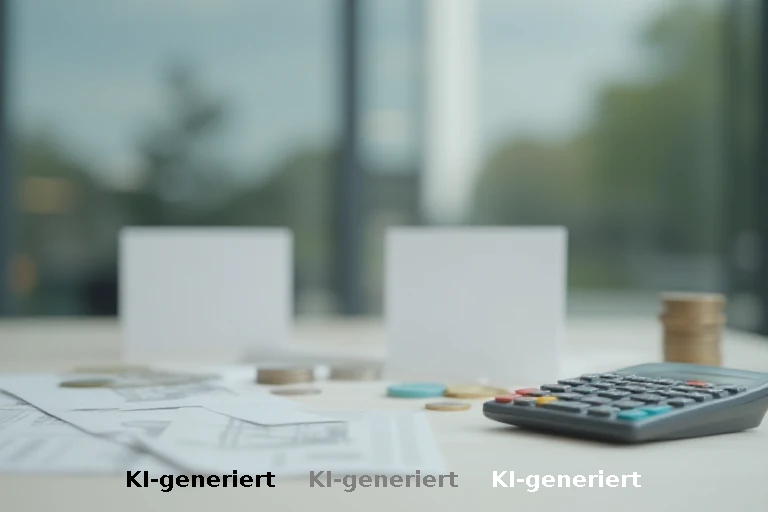 Phil Fidelio FA7: Kompakte Musikzentrale mit breitem Streaming-Support für 600 Euro