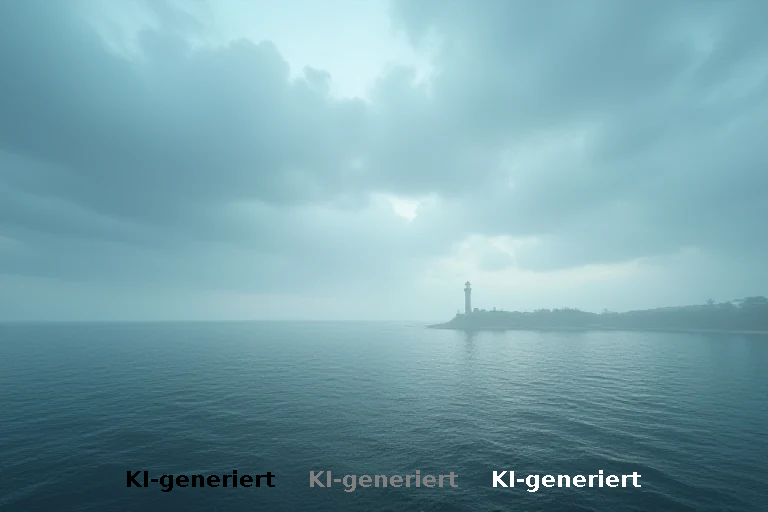 Philipp Amthor: Der Ikarus aus Vorpommern
