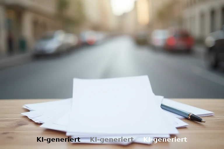 Philippe plant Mitte-Rechts-Block gegen Le Pen und M lenchon