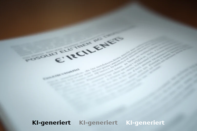 Philippe und das Normen-Dilemma: Zynismus oder Reformwille?