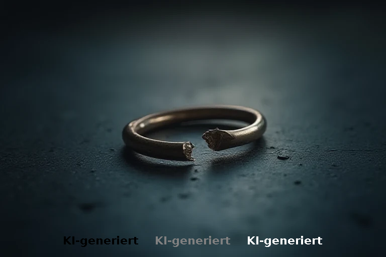 Philippi widerspricht: Schlagersänger bestreitet Vorwürfe der Ex-Verlobten