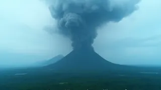 Philippinische Behörden ordnen Evakuierung nach Mayon-Eruption an