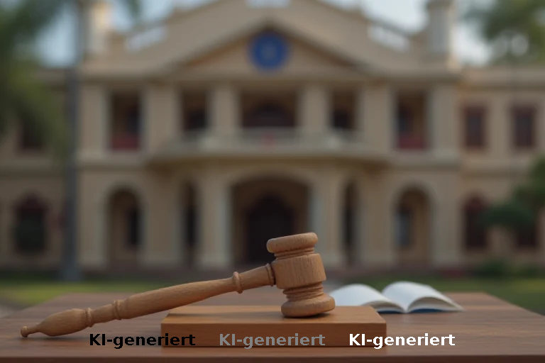 Philippinische Justiz prüft Anklage gegen Vater von Herzogin Meghan